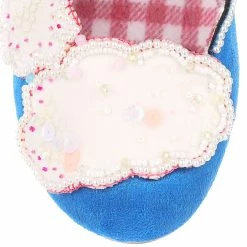 Shirley Bass -IRREGULAR CHOICE Shop 3801 52E 5 310e5c3e 3e68 48c0 a776 2b0459e19054