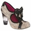 IRREGULAR CHOICE Perfect In Every Way
