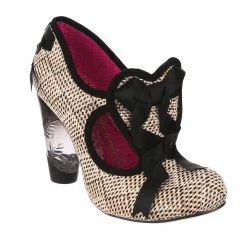 IRREGULAR CHOICE Perfect In Every Way -IRREGULAR CHOICE Shop 3801 88C 11 c48f5a35 95aa 43fb 86b1 17bb89449a03