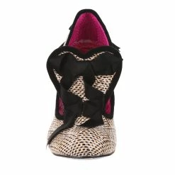 IRREGULAR CHOICE Perfect In Every Way -IRREGULAR CHOICE Shop 3801 88C 16 6869a67d 7dfe 4190 bf80 f92310cb146b