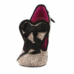 IRREGULAR CHOICE Perfect In Every Way -IRREGULAR CHOICE Shop 3801 88C 17 b5e82ffb 3181 44fc 9143 b50423a33d7a