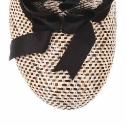 IRREGULAR CHOICE Perfect In Every Way -IRREGULAR CHOICE Shop 3801 88C 5 Perfect In Every Way Irregular Choice High Heels 974d1af6 58ce 4bb3 b68e 0a7a0388e801