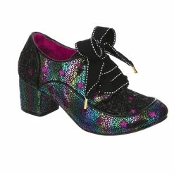 IRREGULAR CHOICE Supernova -IRREGULAR CHOICE Shop 3908 17B 10 60695003 5c8d 4b92 88f4 e1b76f0de1e5