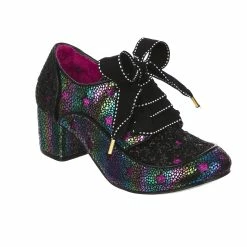IRREGULAR CHOICE Supernova -IRREGULAR CHOICE Shop 3908 17B 11 720333b9 9985 4012 949e 08c5b5e16f89
