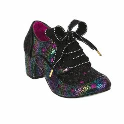 IRREGULAR CHOICE Supernova -IRREGULAR CHOICE Shop 3908 17B 12 3112d30c a72c 46a8 adf7 39a606538759