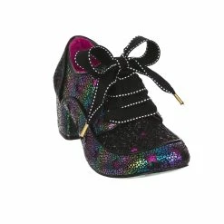 IRREGULAR CHOICE Supernova -IRREGULAR CHOICE Shop 3908 17B 13 d10000ca 35b4 48f5 8a19 75bcac0037af