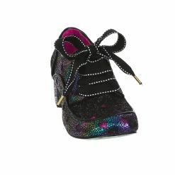 IRREGULAR CHOICE Supernova -IRREGULAR CHOICE Shop 3908 17B 14 fabe111c f0e0 485b 9683 d03c72a78f32