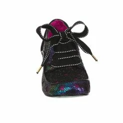 IRREGULAR CHOICE Supernova -IRREGULAR CHOICE Shop 3908 17B 15 1d34ab85 a07c 4eae be82 afbbe327db66