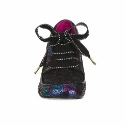 IRREGULAR CHOICE Supernova -IRREGULAR CHOICE Shop 3908 17B 16 025b4dec 2cbe 4f43 afdb 62d7dabdeba0