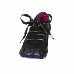IRREGULAR CHOICE Supernova -IRREGULAR CHOICE Shop 3908 17B 17 4e724231 1270 4441 8127 f2353a8ac55e