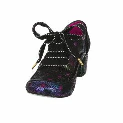 IRREGULAR CHOICE Supernova -IRREGULAR CHOICE Shop 3908 17B 18 b25a0d76 7b9b 4586 8be3 2066a0beb5e7