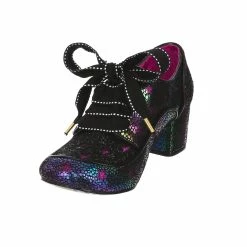 IRREGULAR CHOICE Supernova -IRREGULAR CHOICE Shop 3908 17B 19 7ef36de6 ede5 4665 a9fb 4ba66abbb321