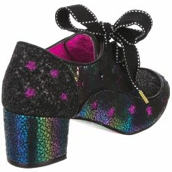 IRREGULAR CHOICE Supernova -IRREGULAR CHOICE Shop 3908 17B 1 1e86fe40 b9a2 4d27 b431 2583f6dbfdc1