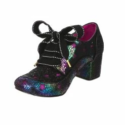 IRREGULAR CHOICE Supernova -IRREGULAR CHOICE Shop 3908 17B 20 469b4668 2250 4961 ae97 8e3c0be000e9
