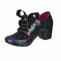 IRREGULAR CHOICE Supernova -IRREGULAR CHOICE Shop 3908 17B 21 afcf070c b688 4bfb 859c 10ceee84015a