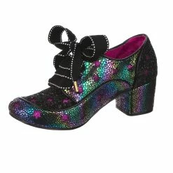 IRREGULAR CHOICE Supernova -IRREGULAR CHOICE Shop 3908 17B 22 cfae1f41 1868 4668 97eb 49f085b5cef0