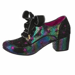 IRREGULAR CHOICE Supernova -IRREGULAR CHOICE Shop 3908 17B 23 de155905 c71f 4c38 bc87 5ca8ee63fcc2