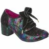 IRREGULAR CHOICE Supernova