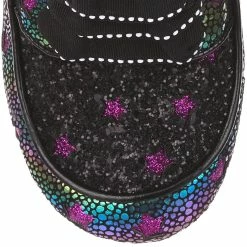 IRREGULAR CHOICE Supernova -IRREGULAR CHOICE Shop 3908 17B 4 4ebd7f54 7008 41fd b01c 2eff44148519