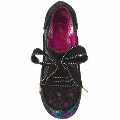 IRREGULAR CHOICE Supernova -IRREGULAR CHOICE Shop 3908 17B 5 bccbe162 07f6 4b28 a7a8 2997b1a63084