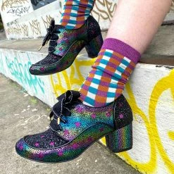 IRREGULAR CHOICE Supernova -IRREGULAR CHOICE Shop 3908 17B supernova e740f6d8 c4fc 4e3a 9193 58b04dd984e9