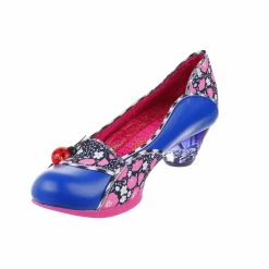 Little Ladybug 37 Little Ladybug -IRREGULAR CHOICE Shop 4068 09D 20 17588e03 8ee1 490f b012 1464ea21826d