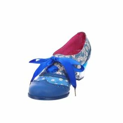 Corporate Beauty -IRREGULAR CHOICE Shop 4074 01AI010 b0534755 bb81 4cc4 a5a5 76a2429db74e