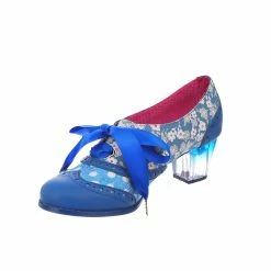 Corporate Beauty -IRREGULAR CHOICE Shop 4074 01AI012 62bd1d2a 55d5 4389 bd83 da4b75684f56