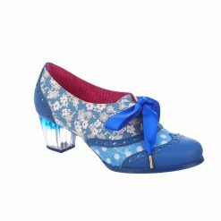Corporate Beauty -IRREGULAR CHOICE Shop 4074 01AI01 87ecbd49 94cf 47d1 a882 69712d06d869