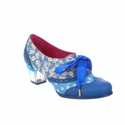 Corporate Beauty -IRREGULAR CHOICE Shop 4074 01AI02 ea6726b4 bf77 446f af9d fc16f00917cc