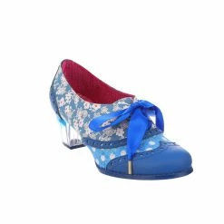 Corporate Beauty -IRREGULAR CHOICE Shop 4074 01AI03 1289a458 d244 4a50 8a0e b818e603e55b