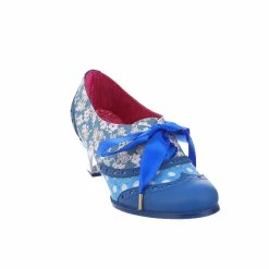 Corporate Beauty -IRREGULAR CHOICE Shop 4074 01AI04 2b37dfe2 5a9f 4fbc ac14 178b68017acd