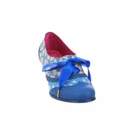 Corporate Beauty -IRREGULAR CHOICE Shop 4074 01AI05 eba7ecd5 d034 405d 9dea ea680415c06a