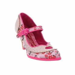 IRREGULAR CHOICE Splendid Story 30 IRREGULAR CHOICE Splendid Story -IRREGULAR CHOICE Shop 4076 07A 12 f0eb9df9 47e1 48e5 999f 7c89cb6a1d4b