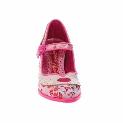 IRREGULAR CHOICE Splendid Story 33 IRREGULAR CHOICE Splendid Story -IRREGULAR CHOICE Shop 4076 07A 15 b8e19d12 0844 45d0 a049 e644e30f0618
