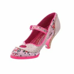IRREGULAR CHOICE Splendid Story 38 IRREGULAR CHOICE Splendid Story -IRREGULAR CHOICE Shop 4076 07A 20 8ad701e0 6317 42fd b645 696ecf09c927
