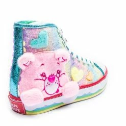 Cute & Adorable -IRREGULAR CHOICE Shop 4125 23a 3 of 7 b69776b6 a64e 487a 93f9 ad97f90728b2