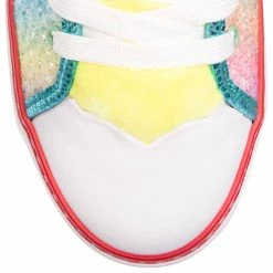 Cute & Adorable -IRREGULAR CHOICE Shop 4125 23a 6 of 7 0d331d0d 1733 4d04 a1c9 da7612c36fcc