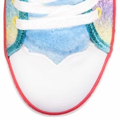 Cute & Adorable -IRREGULAR CHOICE Shop 4125 23a 7 of 7 ad30df67 33a8 4a41 9be3 383680ffe4f2