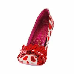 Make My Day -IRREGULAR CHOICE Shop 4135 02AL 18 0a3a0d4f 417a 4f04 9294 b3d491ce1d69