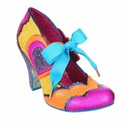 IRREGULAR CHOICE Right On -IRREGULAR CHOICE Shop 4135 52B 11 6a29051a cab2 4d5a 9cc8 8a8d0bcc7667