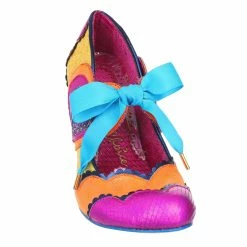IRREGULAR CHOICE Right On -IRREGULAR CHOICE Shop 4135 52B 14 d9e04ee3 734e 4a65 9542 cd26de1802bb
