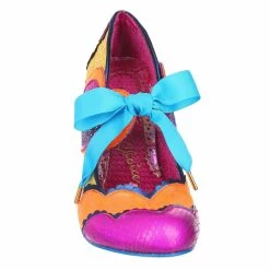 IRREGULAR CHOICE Right On -IRREGULAR CHOICE Shop 4135 52B 15 359bf3e2 e3d3 43f1 a147 2530d740e724