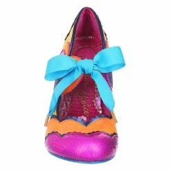 IRREGULAR CHOICE Right On -IRREGULAR CHOICE Shop 4135 52B 16 0f9e87f6 8f88 48e3 81e2 4da62ddbe074