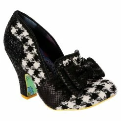 IRREGULAR CHOICE All The Time