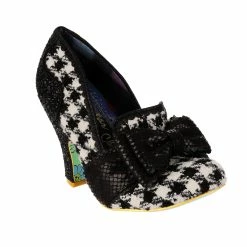 IRREGULAR CHOICE All The Time -IRREGULAR CHOICE Shop 4135 58A 11