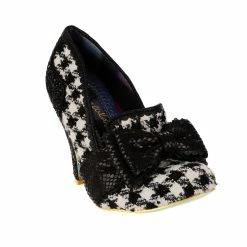 IRREGULAR CHOICE All The Time -IRREGULAR CHOICE Shop 4135 58A 12