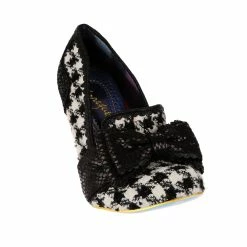 IRREGULAR CHOICE All The Time -IRREGULAR CHOICE Shop 4135 58A 13