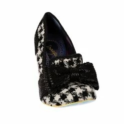 IRREGULAR CHOICE All The Time -IRREGULAR CHOICE Shop 4135 58A 14