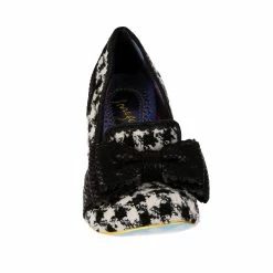 IRREGULAR CHOICE All The Time -IRREGULAR CHOICE Shop 4135 58A 15